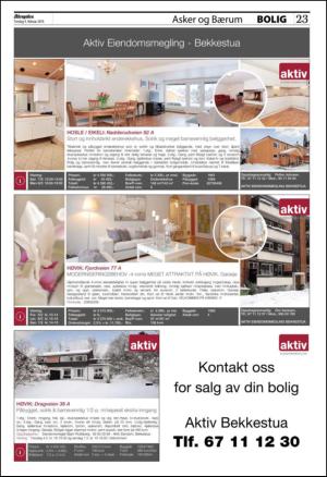 aftenposten_bolig-20100204_000_00_00_023.pdf