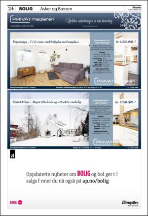 aftenposten_bolig-20100204_000_00_00_024.pdf