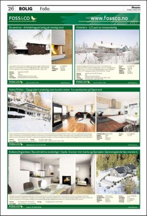 aftenposten_bolig-20100204_000_00_00_026.pdf