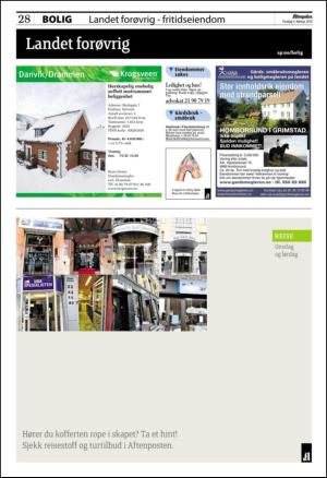 aftenposten_bolig-20100204_000_00_00_028.pdf