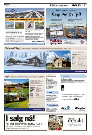 aftenposten_bolig-20100204_000_00_00_031.pdf