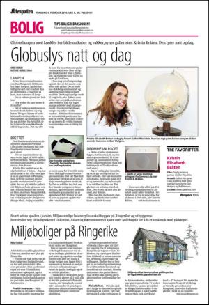 aftenposten_bolig-20100204_000_00_00_032.pdf