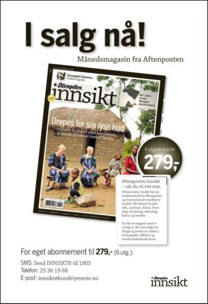 aftenposten_bolig-20100206_000_00_00_002.pdf