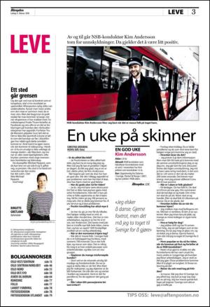 aftenposten_bolig-20100206_000_00_00_003.pdf