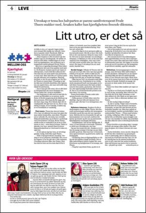 aftenposten_bolig-20100206_000_00_00_004.pdf