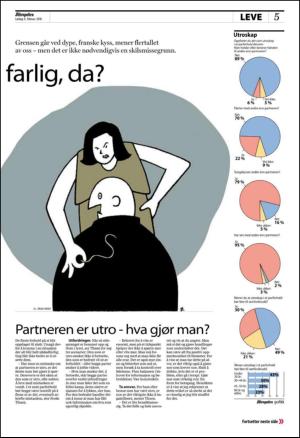 aftenposten_bolig-20100206_000_00_00_005.pdf