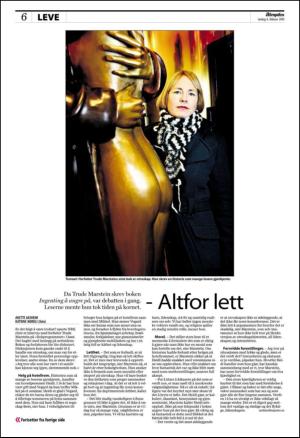 aftenposten_bolig-20100206_000_00_00_006.pdf