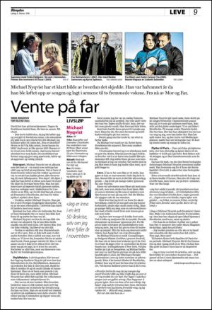 aftenposten_bolig-20100206_000_00_00_009.pdf