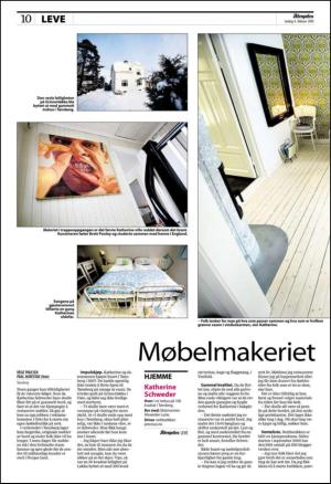 aftenposten_bolig-20100206_000_00_00_010.pdf