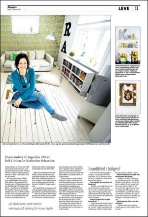 aftenposten_bolig-20100206_000_00_00_011.pdf