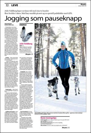 aftenposten_bolig-20100206_000_00_00_012.pdf