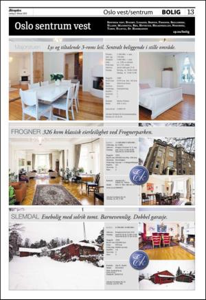 aftenposten_bolig-20100206_000_00_00_013.pdf