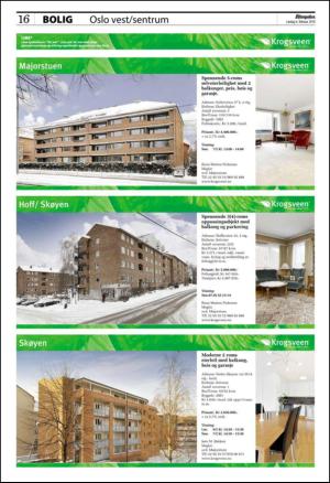 aftenposten_bolig-20100206_000_00_00_016.pdf