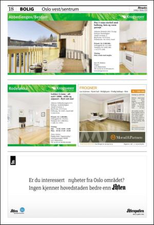 aftenposten_bolig-20100206_000_00_00_018.pdf