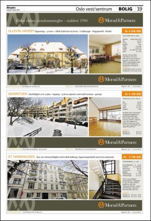 aftenposten_bolig-20100206_000_00_00_019.pdf