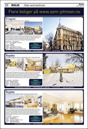 aftenposten_bolig-20100206_000_00_00_026.pdf