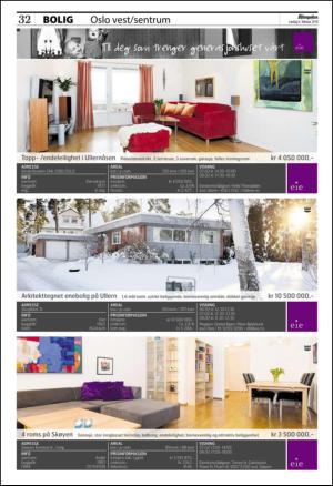 aftenposten_bolig-20100206_000_00_00_032.pdf