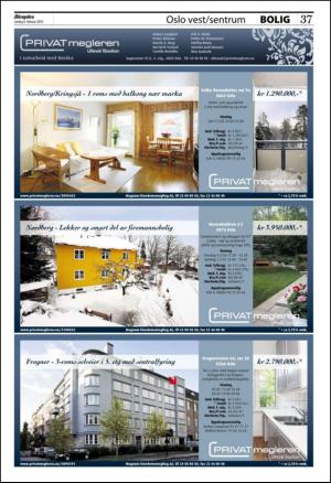 aftenposten_bolig-20100206_000_00_00_037.pdf