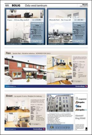 aftenposten_bolig-20100206_000_00_00_044.pdf