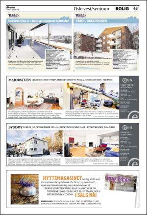 aftenposten_bolig-20100206_000_00_00_045.pdf