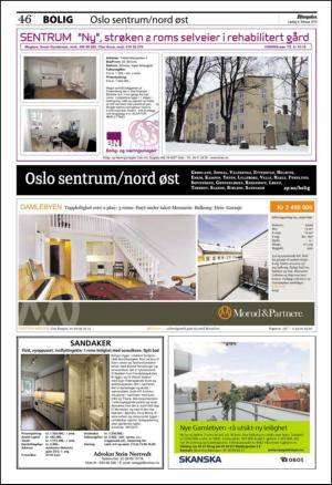 aftenposten_bolig-20100206_000_00_00_046.pdf