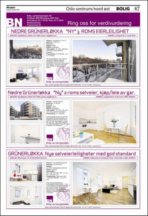 aftenposten_bolig-20100206_000_00_00_047.pdf