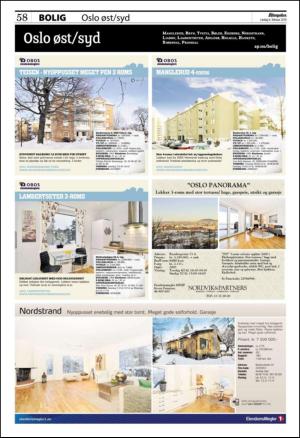 aftenposten_bolig-20100206_000_00_00_058.pdf