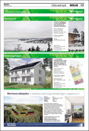 aftenposten_bolig-20100206_000_00_00_059.pdf