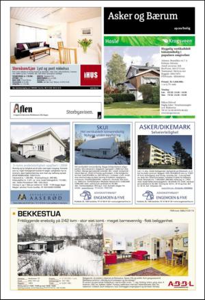 aftenposten_bolig-20100206_000_00_00_064.pdf