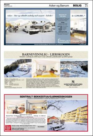 aftenposten_bolig-20100206_000_00_00_071.pdf