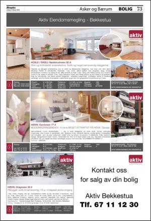 aftenposten_bolig-20100206_000_00_00_073.pdf