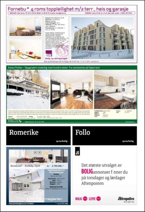 aftenposten_bolig-20100206_000_00_00_077.pdf