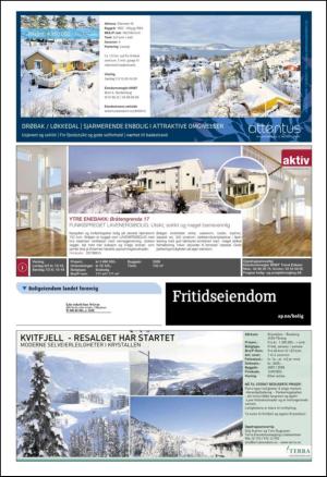 aftenposten_bolig-20100206_000_00_00_078.pdf