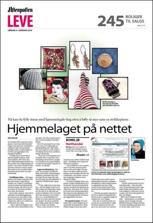 aftenposten_bolig-20100206_000_00_00_080.pdf