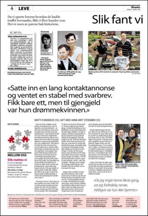 aftenposten_bolig-20100213_000_00_00_004.pdf