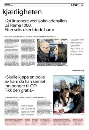 aftenposten_bolig-20100213_000_00_00_005.pdf