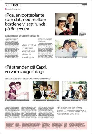 aftenposten_bolig-20100213_000_00_00_006.pdf