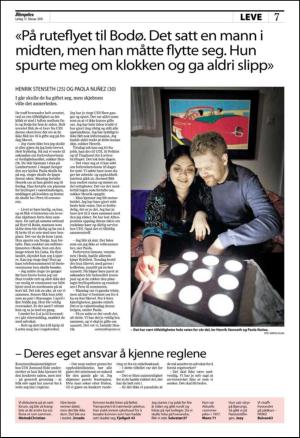 aftenposten_bolig-20100213_000_00_00_007.pdf