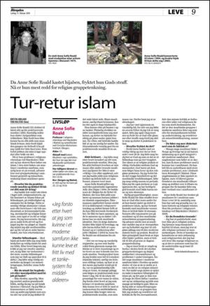 aftenposten_bolig-20100213_000_00_00_009.pdf