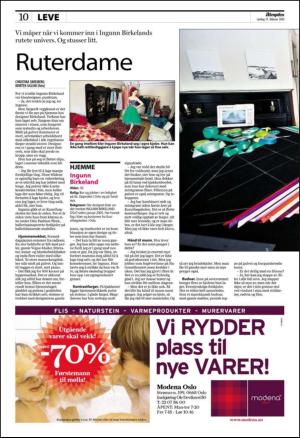 aftenposten_bolig-20100213_000_00_00_010.pdf