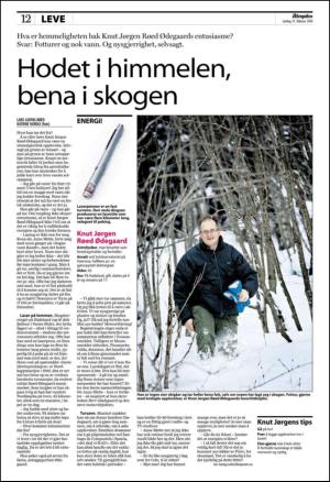 aftenposten_bolig-20100213_000_00_00_012.pdf