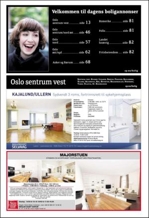 aftenposten_bolig-20100213_000_00_00_013.pdf