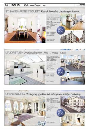 aftenposten_bolig-20100213_000_00_00_014.pdf