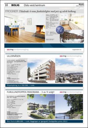 aftenposten_bolig-20100213_000_00_00_016.pdf