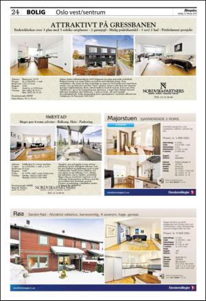 aftenposten_bolig-20100213_000_00_00_024.pdf