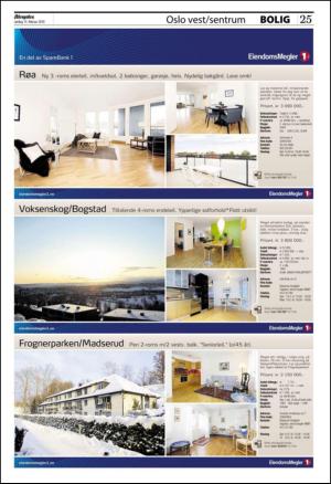 aftenposten_bolig-20100213_000_00_00_025.pdf