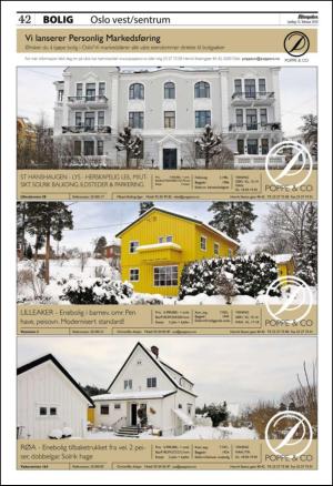 aftenposten_bolig-20100213_000_00_00_042.pdf