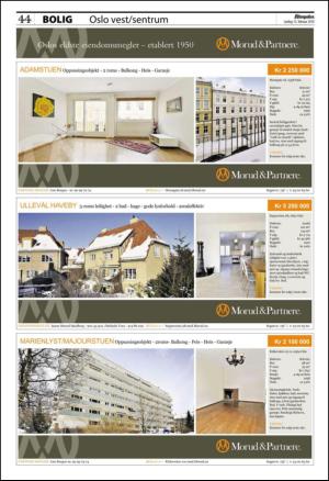 aftenposten_bolig-20100213_000_00_00_044.pdf