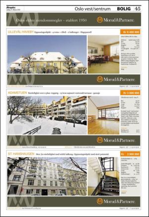 aftenposten_bolig-20100213_000_00_00_045.pdf