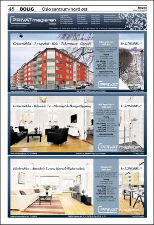 aftenposten_bolig-20100213_000_00_00_048.pdf